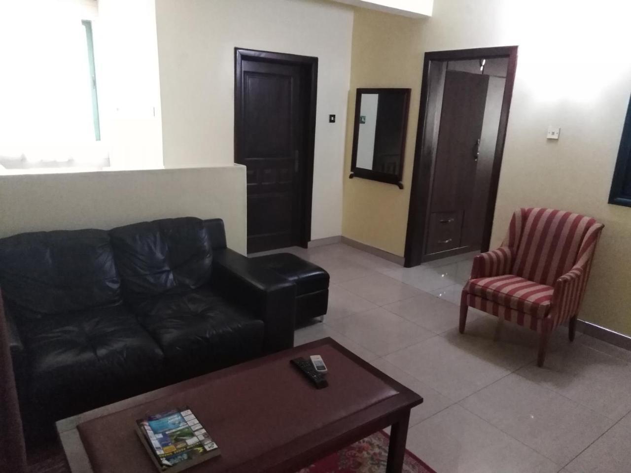 Jobyco Hotel Santeo Bagian luar foto