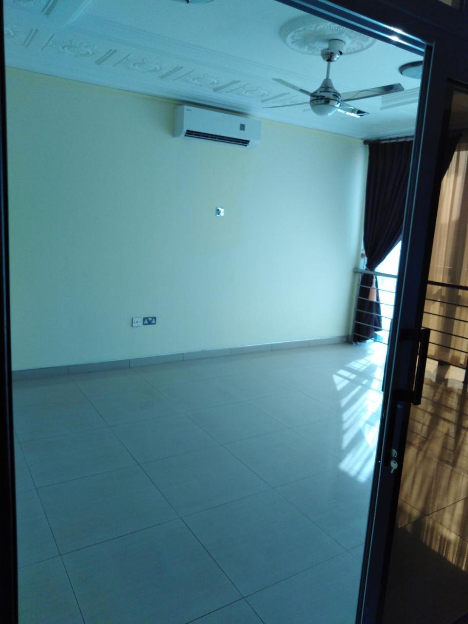 Jobyco Hotel Santeo Bagian luar foto